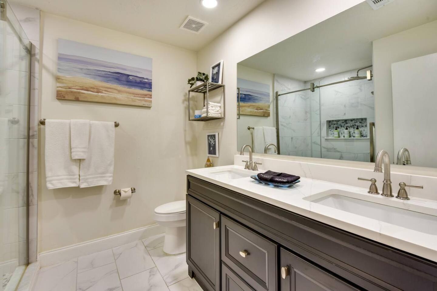Coconut Cove Mid-Long Term Stays Available Walk To Downtown Trolly To Beaches Sarasota Eksteriør billede